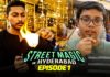 Street Magic In Hyderabad,Ep 1,Best Street Magic Tricks With Magician Rahul,Charminar,Hyderabad,Hyderabad Channel,Street Magic Show,Magic,Magic Tricks,Street Magic,Magician,Street Magic 2020,Magic Trick,Card Trick,Street Magic Tricks,Card Tricks,Street Magician,Best Magic Tricks,New Street Magic,Funny Street Magic,Street Magic Reactions,Impossible Magic Tricks,Magic Performance,Indian Street Magic,Indian Magic Video,Amazing Street Magic