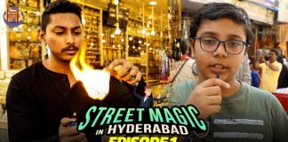 Street Magic In Hyderabad,Ep 1,Best Street Magic Tricks With Magician Rahul,Charminar,Hyderabad,Hyderabad Channel,Street Magic Show,Magic,Magic Tricks,Street Magic,Magician,Street Magic 2020,Magic Trick,Card Trick,Street Magic Tricks,Card Tricks,Street Magician,Best Magic Tricks,New Street Magic,Funny Street Magic,Street Magic Reactions,Impossible Magic Tricks,Magic Performance,Indian Street Magic,Indian Magic Video,Amazing Street Magic