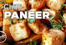 chilli paneer recipe in telugu,capsicum chilli paneer recipe,chilli paneer,chilli paneer banane ki vidhi,chilli paneer in hindi,chilli paneer recipe,chilli paneer recipe in hindi,chilli paneer restaurant style,chilli paneer starter,chilli panner,chilli tofu paneer,dry chilli paner,Chilli Paneer Recipe Dhaba Style,foodio recipes,easy simple paneer starters,indian cottage cheese starter,dry spicy paneer recipe,paneer,paneer recipes,paneer recipe