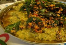 best indian chutneys, chilli chutney, chilli chutney recipe, Food Recipes, green chilli chutney, green chilli chutney home cooking, green chilli chutney recipe, green chilli pickle, Green Chilli Pickle Recipe, green chilli pickle recipe in telugu, green chilli pickle with tamarind, Hari Mirch Pickle Recipe, how to make green chilli pickle, indian chutney recipe, indian recipes, recipe of green chilli pickle, Recipes, Sahasra’s Kitchen, South Indian Food