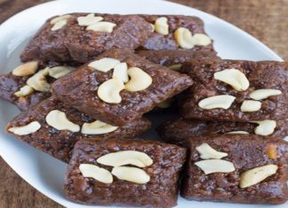 Walnut Burfi Recipe,How to Make Walnut Burfi Sweet,Indian Sweet Recipes,Sahasra's Kitchen,Walnut Burfi,walnut burfi recipe,walnut burfi recipe indian,walnut burfi with milk powder,walnut burfi with milk,Walnut Burfi Sweet,Walnut Burfi making video,how to make walnut burfi at home,walnut burfi with jaggery,indian sweet recipe,indian sweet recipe easy,sweet items