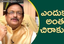 How to Deal with Irritation,Personality Development,Motivational Videos,Yandamoori Veerendranath,Yandamoori Veerendranath Latest Videos,Yandamoori Veerendranath Speech,Yandamoori Veerendranath Interview,Yandamoori Veerendranath Latest Episode,Personality Development Videos in Telugu,Telugu Motivational Videos,Simple Ways to Stop Being Irritable,Feeling Stressed or Irritated?,How not to get irritated