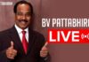 BV Pattabhiram Live Session,Latest Personality Development Videos 2020,#StayHome \u0026 #StaySafe,BV Pattabhiram LIVE,Best Of BV Pattabhiram,Latest Motivational Videos,Personality Development,BV Pattabhiram Q\u0026A,Why is joy important in life?,The definition of happiness,Is Happiness Different from Joy?,10 Things Happy People Do to Stay Happy,BV Pattabhiram,BV Pattabhiram Videos,BV Pattabhiram Speeches