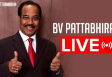 BV Pattabhiram Live Session,Latest Personality Development Videos 2020,#StayHome \u0026 #StaySafe,BV Pattabhiram LIVE,Best Of BV Pattabhiram,Latest Motivational Videos,Personality Development,BV Pattabhiram Q\u0026A,Why is joy important in life?,The definition of happiness,Is Happiness Different from Joy?,10 Things Happy People Do to Stay Happy,BV Pattabhiram,BV Pattabhiram Videos,BV Pattabhiram Speeches