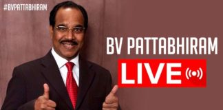 BV Pattabhiram Live Session,Latest Personality Development Videos 2020,#StayHome \u0026 #StaySafe,BV Pattabhiram LIVE,Best Of BV Pattabhiram,Latest Motivational Videos,Personality Development,BV Pattabhiram Q\u0026A,Why is joy important in life?,The definition of happiness,Is Happiness Different from Joy?,10 Things Happy People Do to Stay Happy,BV Pattabhiram,BV Pattabhiram Videos,BV Pattabhiram Speeches