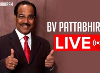 BV Pattabhiram Live Session,Latest Personality Development Videos 2020,#StayHome \u0026 #StaySafe,BV Pattabhiram LIVE,Best Of BV Pattabhiram,Latest Motivational Videos,Personality Development,BV Pattabhiram Q\u0026A,Why is joy important in life?,The definition of happiness,Is Happiness Different from Joy?,10 Things Happy People Do to Stay Happy,BV Pattabhiram,BV Pattabhiram Videos,BV Pattabhiram Speeches