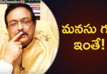 How to Deal With Problems,Personality Development,Motivational Videos,Yandamoori Veerendranath,How to Solve a Problem,Simple Keys to Dealing with Problem People,Yandamoori Veerendranath Latest Videos,Yandamoori Veerendranath Speech,Yandamoori Veerendranath Interview,Yandamoori Veerendranath Latest Episode,Personality Development Videos in Telugu,Telugu Motivational Videos