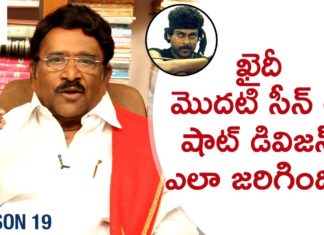 Paruchuri Gopala Krishna Explains About Screenplay FORMAT in Movies,Paruchuri Paataalu,Paruchuri Gopala Krishna,Paruchuri Gopala Krishna About Screenplay Format,Paruchuri Gopala Krishna Explains About Screenplay Format,Paruchuri Gopala Krishna About Screen Play in Movies,Paruchuri Gopala Krishna About Screenplay,Paruchuri Gopala Krishna About Conversations,Paruchuri About How to Write a Script,Paruchuri Gopala Krishna Videos,Paruchuri Gopala Krishna Latest Videos