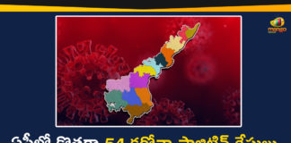 Andhra Pradesh, AP Corona Cases, AP Corona Positive Cases, AP Coronavirus, AP COVID 19 Cases, AP Total Positive Cases, Corona Positive Cases, Coronavirus, Coronavirus Breaking News, Coronavirus Latest News, Coronavirus Live Updates, COVID-19, India COVID 19 Cases, Total Corona Cases In AP, Total COVID 19 Cases