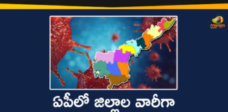 Andhra Pradesh, AP Corona Cases, AP Corona Positive Cases, AP Coronavirus, AP COVID 19 Cases, AP Total Positive Cases, Corona Positive Cases, Coronavirus,
