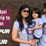 Anchor Ravi Enjoying a Family Vacation in Udaipur,Anchor Ravi Family Vacation,Anchor Ravi Udaipur Family Vacation,anchor ravi udaipur trip,anchor ravi family photos,anchor ravi family,anchor ravi wife,anchor ravi daughter,anchor ravi videos,anchor ravi latest videos,udaipur,places to visit in udaipur,anchor ravi rajasthan trip,anchor ravi channel,ravi anchor,anchor ravi shows,anchor ravi youtube channel