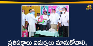 #KCR, Errabelli Dayakar Rao Comments on Opposition Parties, Errabelli Dayakar Rao News, Minister Errabelli, Minister Errabelli Dayakar, Minister Errabelli Dayakar Rao, telangana, Telangana CM KCR, Telangana Minister Errabelli, Telangana News, Telangana Political Updates