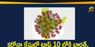 Coronavirus Cases In India, Coronavirus Deaths In India, Coronavirus Higlights, Coronavirus In India, Coronavirus in India live updates, Coronavirus Live Updates, Coronavirus news highlights, Coronavirus outbreak, coronavirus positive cases, Coronavirus Positive Cases In India, india coronavirus cases, india coronavirus deaths,Total Corona Cases In India