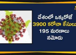 Biggest Coronavirus Spike In India-, Coronavirus Cases In India, Coronavirus Deaths In India, Coronavirus Higlights, Coronavirus In India, Coronavirus in India live updates, Coronavirus Live Updates, Coronavirus news highlights, Coronavirus outbreak, coronavirus positive cases, Coronavirus Positive Cases In India, india coronavirus cases, india coronavirus deaths, Total Corona Cases In India