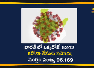 Coronavirus Cases In India, Coronavirus Deaths In India, Coronavirus Higlights, Coronavirus In India, Coronavirus in India live updates, Coronavirus outbreak, coronavirus positive cases, Coronavirus Positive Cases In India, COVID-19 Cases in India, india coronavirus cases, india coronavirus deaths, Total Corona Cases In India