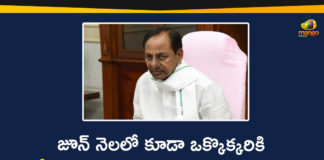 CM KCR, CM KCR Press Meet Highlights, KCR Over Telangana Economic Situation, KCR Press Meet, KCR Press Meet Highlights, KCR Review over the Economic Situation, KCR Review over the Economic Situation of the State, Telagana CM KCR, telangana, Telangana Economic Situation