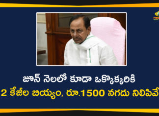 CM KCR, CM KCR Press Meet Highlights, KCR Over Telangana Economic Situation, KCR Press Meet, KCR Press Meet Highlights, KCR Review over the Economic Situation, KCR Review over the Economic Situation of the State, Telagana CM KCR, telangana, Telangana Economic Situation