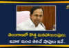 #KCR, KCR Announces Some More Relaxations In Lockdown, Relaxations In Lockdown Implementation, Relaxations In Lockdown Implementation in Telangana, Telangana CM KCR, Telangana Lockdown, telangana lockdown extension, Telangana Lockdown Relaxations, telangana lockdown rules, Telangana Lockdown Strategy, telangana lockdown updates