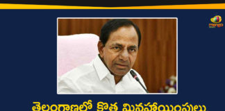 #KCR, KCR Announces Some More Relaxations In Lockdown, Relaxations In Lockdown Implementation, Relaxations In Lockdown Implementation in Telangana, Telangana CM KCR, Telangana Lockdown, telangana lockdown extension, Telangana Lockdown Relaxations, telangana lockdown rules, Telangana Lockdown Strategy, telangana lockdown updates