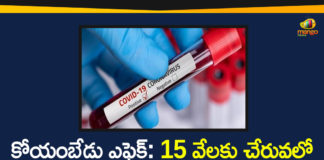 Corona Positive Cases In Tamilnadu, Coronavirus in Tamil Nadu, Coronavirus Tamil Nadu new cases, Koyambedu Effect, Tamil Nadu Breaking News, Tamil Nadu Corona Cases, Tamil Nadu Coronavirus, Tamil Nadu Coronavirus Cases, Tamil Nadu Coronavirus News, Tamil Nadu Coronavirus Updates