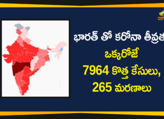 Coronavirus cases in India, Coronavirus Deaths In India, Coronavirus Higlights, Coronavirus In India, Coronavirus in India live updates, Coronavirus live updates, Coronavirus news highlights, Coronavirus outbreak, coronavirus positive cases, Coronavirus Positive Cases In India, india coronavirus cases, india coronavirus deaths, Total Corona Cases In India