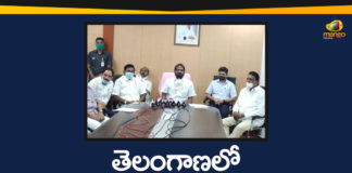 Govt lifts curbs on toddy shops, Telangana Goverment, Telangana Govt Gives Permission To Toddy Sales, Telangana News, Telangana News Updates, Telangana Toddy Sales, Toddy Sales, Toddy Sales In telangana, toddy shops, toddy shops in telangana