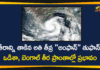 Amphan Cyclone News, Amphan Cyclone Updates, Cyclone Amphan, Cyclone Amphan LIVE, Cyclone Amphan Live Updates, Cyclone Amphan tracker live updates, Cyclone Amphan Updates, Landfall begins in West Bengal and Odisha Coastal Areas, Super Cyclone Amphan