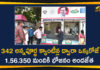 Annapurna Canteens, Annapurna Canteens to Feed Migrant Workers and Poor People, GHMC, GHMC Running 342 Annapurna Canteens, Greater Hyderabad Municipal Corporation, Hyderabad, Migrant Workers, Search Results Web results Annapurna canteens to feed homeless, telangana