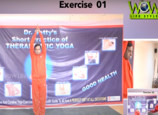 neck pain,yoga,pain exercises,yoga for beginners,relaxation,gym workout,health tips,weight loss,lifestyle,health videos,excercise,shoulder pain,therapeutic yoga,ab workout,butt workout,body pains,neck excercises,back pain,relief,cardio workout,yoga for weight,medical tips,six pack,how to,get rid,diet,how to lose weight