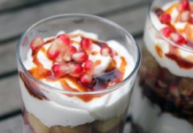 party punch,punch recipes,making punch,apple juice,apple cider,ginger ale,types of punch,preparing punch,caprisun fruit punch,apple fruit punch,fruitpunch super chill,best fruit punch,chocolate punch,fruit punch cocktail,fruit punch protein,Recipe for Fruit Punch,Italian food,beverage,beverage\\\\/cocktail,party fruit punch,how to prepare party fruit punch,Cook Smart,Fruit Punch,Recipe Fruit Punch,How To Make,How To Cook Fruit Punch