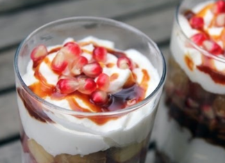 party punch,punch recipes,making punch,apple juice,apple cider,ginger ale,types of punch,preparing punch,caprisun fruit punch,apple fruit punch,fruitpunch super chill,best fruit punch,chocolate punch,fruit punch cocktail,fruit punch protein,Recipe for Fruit Punch,Italian food,beverage,beverage\\\\/cocktail,party fruit punch,how to prepare party fruit punch,Cook Smart,Fruit Punch,Recipe Fruit Punch,How To Make,How To Cook Fruit Punch