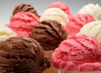 liquid nitrogen experiments,demonstrations,play doh ice cream,waffles,DIY sundaes,toys,easy cooking,amazing videos,ice cream making videos,how to make ice cream,DIY Ice cream,indian food recipes,Street Food (Type Of Dish),instant ice cream rolls,chocolate ice cream,Do It Yourself (Website Category),Ice Cream (Dish),How-to (Media Genre),funny videos,indian recipe,pista kulfi,mist n creams