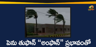 Amphan Cyclone, Amphan Cyclone in West Bengal, Amphan Cyclone News, Amphan Cyclone Updates, Cyclone Amphan, Cyclone Amphan Death Toll, Cyclone Amphan Deaths, Cyclone Amphan LIVE, Cyclone Amphan Live Updates, Cyclone Amphan tracker live updates, Cyclone Amphan Updates, Super Cyclone Amphan, West Bengal, West Bengal Cyclone News