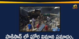 Karachi, Karachi Plane Crash, pakistan, Pakistan International Airlines PIA Plane Crashes, Pakistan Plane Crash, Pakistan Plane Crash Crashes, pakistan plane crash death, Pakistan Plane Crash News, pakistan plane crash video, PIA Plane with 107 onboard Crashes, PIA Plane with 107 onboard Crashes in Residential Area