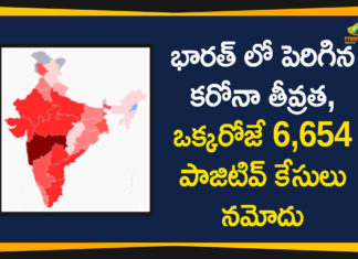 Corona Cases in India, Coronavirus Cases In India, Coronavirus Deaths In India, Coronavirus Higlights, Coronavirus In India, Coronavirus in India live updates, Coronavirus Live Updates, Coronavirus news highlights, Coronavirus outbreak, Coronavirus Positive Cases In India, COVID-19 Cases, india coronavirus cases, india coronavirus deaths, Total Corona Cases In India