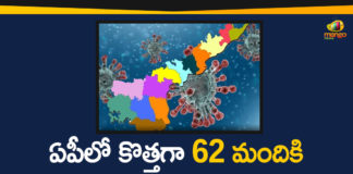 Andhra Pradesh, Andhra Pradesh Corona Cases, AP Corona Positive Cases, AP Coronavirus, AP COVID 19 Cases, AP new corona cases, AP Total Positive Cases, Corona Positive Cases, Coronavirus, Coronavirus in Andhra Pradesh, Coronavirus latest, Coronavirus outbreak Updates
