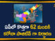 Andhra Pradesh, Andhra Pradesh Corona Cases, AP Corona Positive Cases, AP Coronavirus, AP COVID 19 Cases, AP new corona cases, AP Total Positive Cases, Corona Positive Cases, Coronavirus, Coronavirus in Andhra Pradesh, Coronavirus latest, Coronavirus outbreak Updates