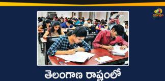 Degree Exams from June 20th, degree exams News, Latest News on degree exams, Osmania University degree exams, OU Degree Time Table 2020, Search Results Web results Telangana University Time Table 2020, Telangana Degree Exams, Telangana Degree Exams from June 20th, Telangana Exams, Telangana Exams 2020