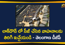 #Karnataka, Karnataka government permits pubs, Karnataka Govt, Karnataka Govt Decide To Allow Pubs, Karnataka govt mulls allowing bars, Karnataka liquor, Karnataka Lockdown, Karnataka Lockdown Updates, Karnataka permits restaurants, Lockdown 3.0
