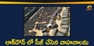 #Karnataka, Karnataka government permits pubs, Karnataka Govt, Karnataka Govt Decide To Allow Pubs, Karnataka govt mulls allowing bars, Karnataka liquor, Karnataka Lockdown, Karnataka Lockdown Updates, Karnataka permits restaurants, Lockdown 3.0