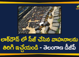 #Karnataka, Karnataka government permits pubs, Karnataka Govt, Karnataka Govt Decide To Allow Pubs, Karnataka govt mulls allowing bars, Karnataka liquor, Karnataka Lockdown, Karnataka Lockdown Updates, Karnataka permits restaurants, Lockdown 3.0