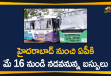 Coronavirus Cases In India, Coronavirus Deaths In India, Coronavirus Higlights, Coronavirus In India, Coronavirus in India live updates, Coronavirus Live Updates, Coronavirus news highlights, Coronavirus outbreak, coronavirus positive cases, Coronavirus Positive Cases In India, COVID-19 Cases in India, india coronavirus cases, india coronavirus deaths, Total Corona Cases In India