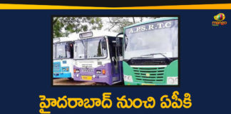 Coronavirus Cases In India, Coronavirus Deaths In India, Coronavirus Higlights, Coronavirus In India, Coronavirus in India live updates, Coronavirus Live Updates, Coronavirus news highlights, Coronavirus outbreak, coronavirus positive cases, Coronavirus Positive Cases In India, COVID-19 Cases in India, india coronavirus cases, india coronavirus deaths, Total Corona Cases In India