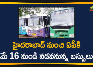 Coronavirus Cases In India, Coronavirus Deaths In India, Coronavirus Higlights, Coronavirus In India, Coronavirus in India live updates, Coronavirus Live Updates, Coronavirus news highlights, Coronavirus outbreak, coronavirus positive cases, Coronavirus Positive Cases In India, COVID-19 Cases in India, india coronavirus cases, india coronavirus deaths, Total Corona Cases In India