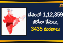 Coronavirus Cases In India, Coronavirus Deaths In India, Coronavirus Higlights, Coronavirus In India, Coronavirus in India live updates, Coronavirus Live Updates, Coronavirus news highlights, Coronavirus outbreak, coronavirus positive cases, Coronavirus Positive Cases In India, india coronavirus cases, india coronavirus deaths,Total Corona Cases In India