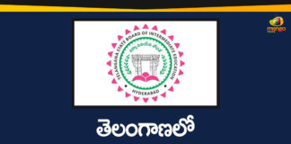 Evaluation of Inter Exam Papers, Evaluation of Inter Exam Papers Started, Inter Exam Papers, Inter Exam Papers Evaluation, Inter spot valuation, Telangana Evaluation of Inter Exam Papers, Telangana Inter Results, Telangana SSC exam, TS Inter Results 2020, TSBIE plans speedy evaluation