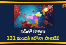 Andhra Pradesh, AP Corona Cases, AP Corona Positive Cases, AP Coronavirus, AP COVID 19 Cases, AP Total Positive Cases, Corona Positive Cases, Coronavirus, Coronavirus Breaking News, Coronavirus Latest News, Coronavirus Live Updates, COVID-19, India COVID 19 Cases, Total Corona Cases In AP, Total COVID 19 Cases