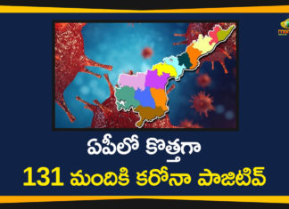 Andhra Pradesh, AP Corona Cases, AP Corona Positive Cases, AP Coronavirus, AP COVID 19 Cases, AP Total Positive Cases, Corona Positive Cases, Coronavirus, Coronavirus Breaking News, Coronavirus Latest News, Coronavirus Live Updates, COVID-19, India COVID 19 Cases, Total Corona Cases In AP, Total COVID 19 Cases