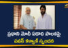 AP News, Janasena, janasena chief, janasena chief pawan kalyan, Janasena Latest News, Janasena News Updates, pawan kalyan, Pawan Kalyan over PM Modi One Year Ruling, Pawan Kalyan Responds over PM Modi’s One Year Ruling, PM Modi, PM Modi One Year Ruling and Decisions