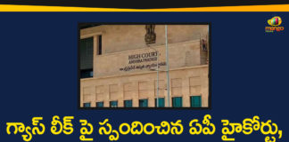 Andhra Pradesh, AP High Court, AP High Court Issues Notices Over Vizag Gas Leakage Incident, AP High Court Issues Notices to Central, AP High Court Issues Notices to Central and State Govts, Visakhapatnam, Visakhapatnam gas leak live updates, Visakhapatnam Gas Leakage, Vizag, Vizag Gas Leak LIVE Updates, Vizag Gas Leakage, Vizag Gas Leakage Incident, Vizag Gas Leakage Updates